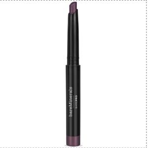 BareMinerals bare pro longwear eyeshadow stick